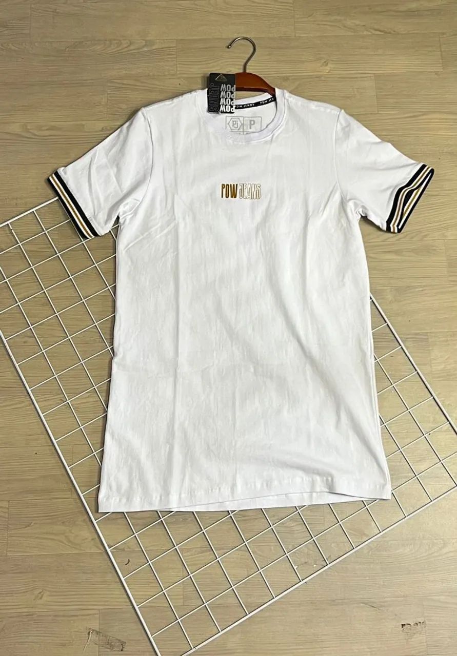 Camisas  - Foto 5