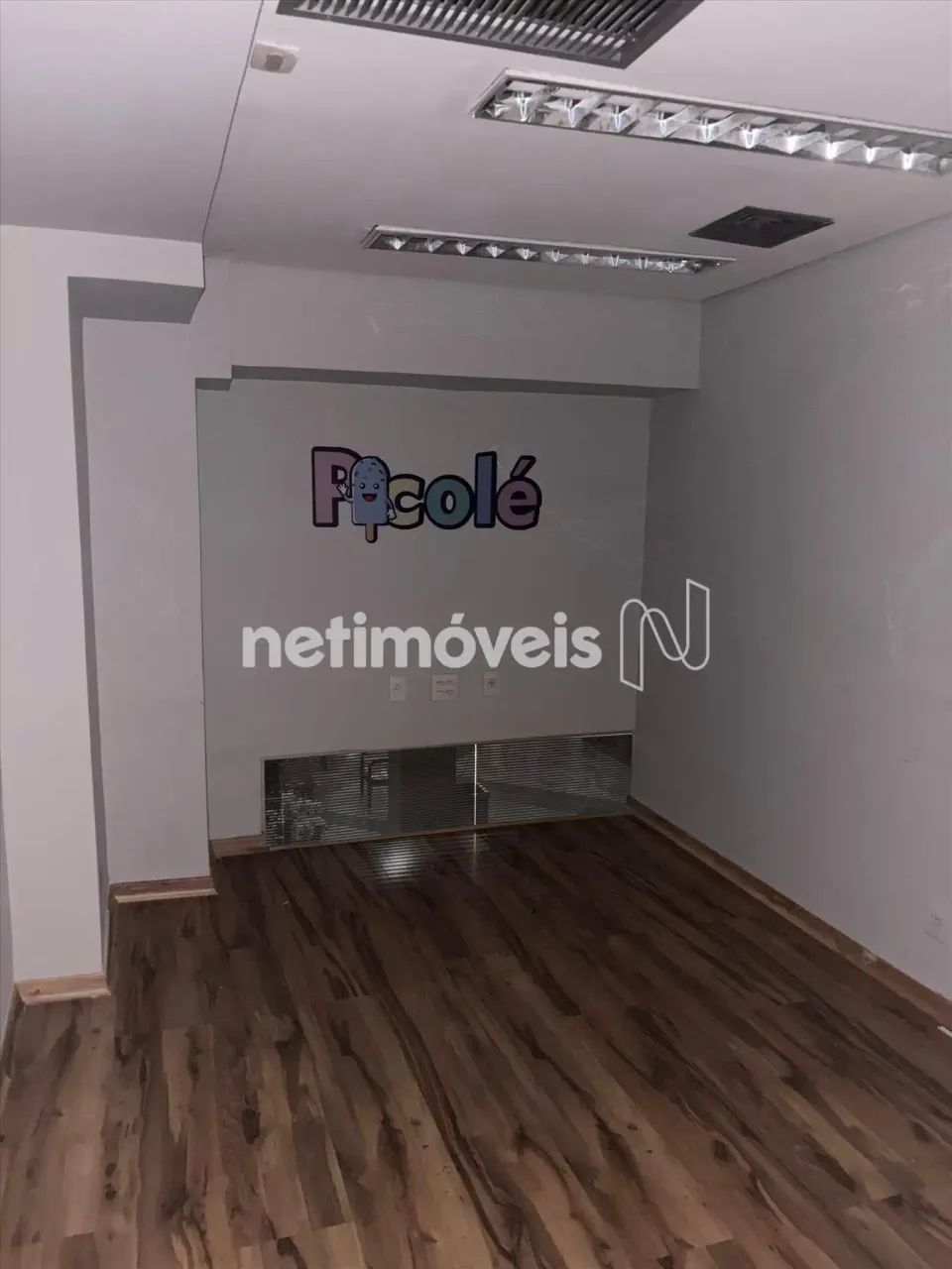 Venda Loja Belvedere Belo Horizonte - Foto 5