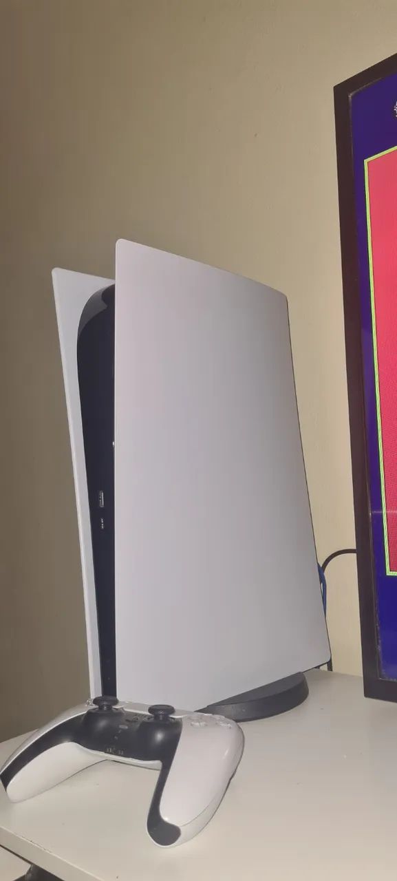 PS5 825GB64318474040193120