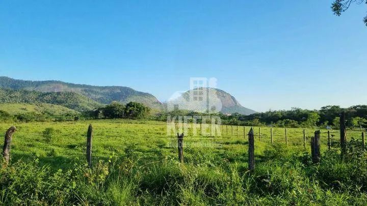Área à venda, 16501 m² por R$ 636.000,00 - Santa Paula (Inoã) - Maricá/RJ - Foto 12