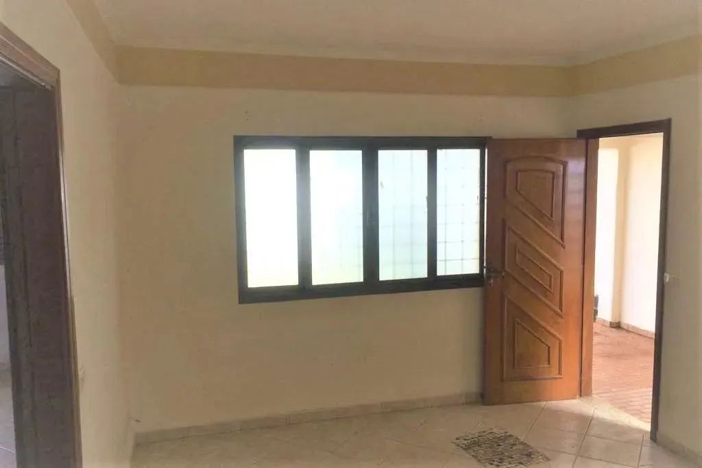 Casa em Vila Linópolis I - Santa Bárbara D'oeste - Foto 3