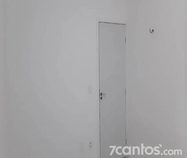 Casa de Condomínio, José Walter, 2 Quartos - Foto 4