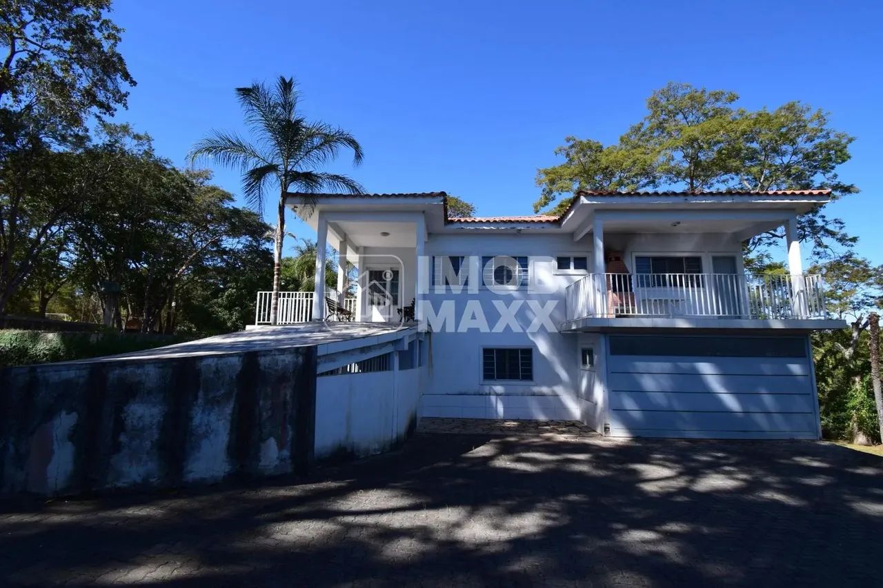 Chácara formada, excelente oportunidade, margem Rio Maranhão, pomar, em Planaltina DF.