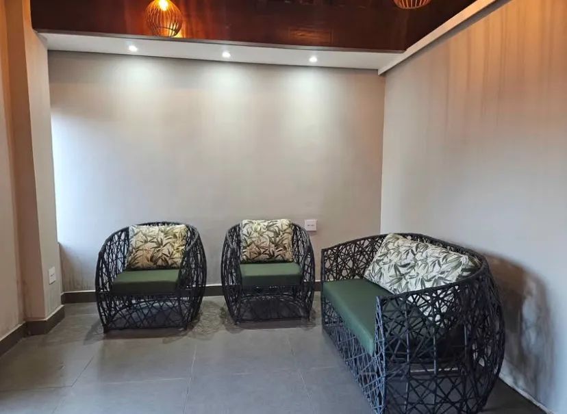 10- CASA NA CIDADE OPERÁRIA  - Foto 4