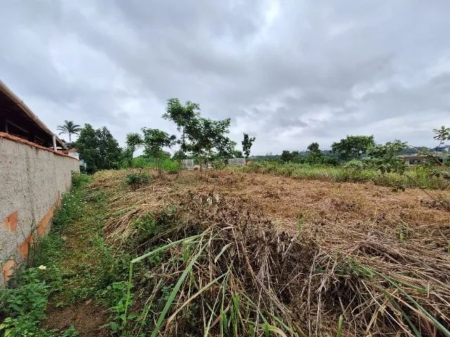 Terreno 360m2, Bacaxá, Saquarema - RJ - Foto 2