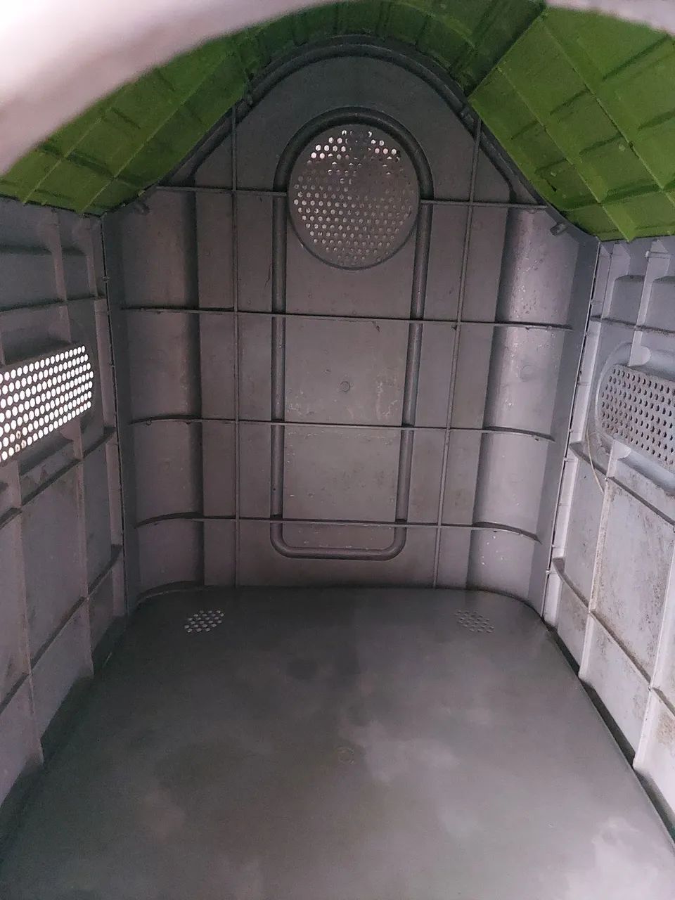 Casinha de Cachorro  - Foto 3