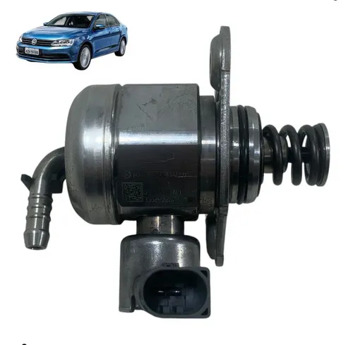 Bomba De Alta Jetta 1.4 2014 2015 2016 2017 2018 (usado)