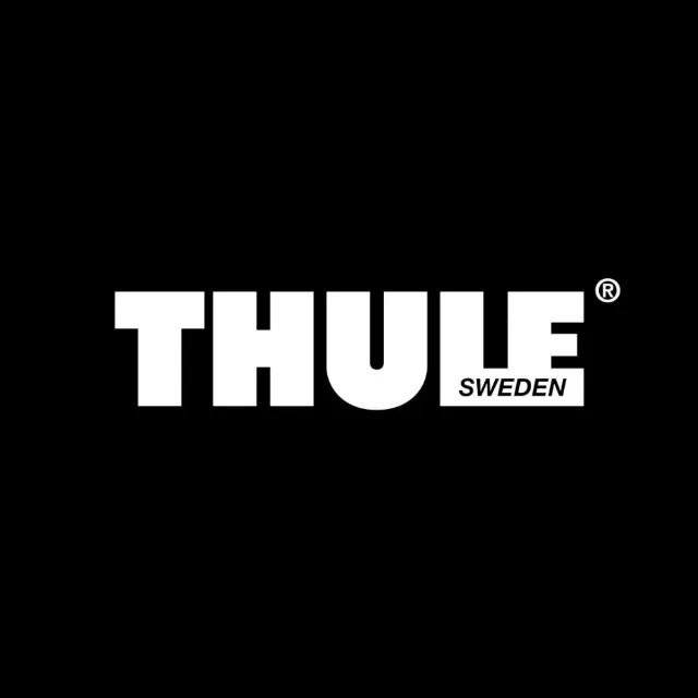 Thule Proride Squarebar Adapter - Foto 2