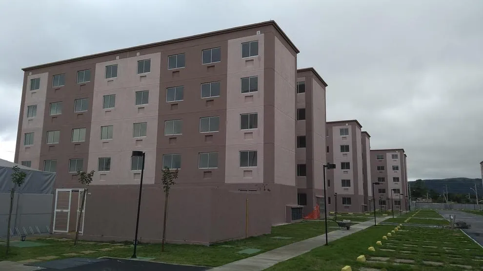 Apartamento para venda possui 40 metros quadrados com 2 quartos em Hípica - Porto Alegre -