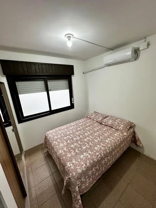 Ap Top Centro Capao Disp carnaval - Foto 15