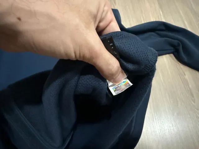 Jaqueta The North Face - Foto 2