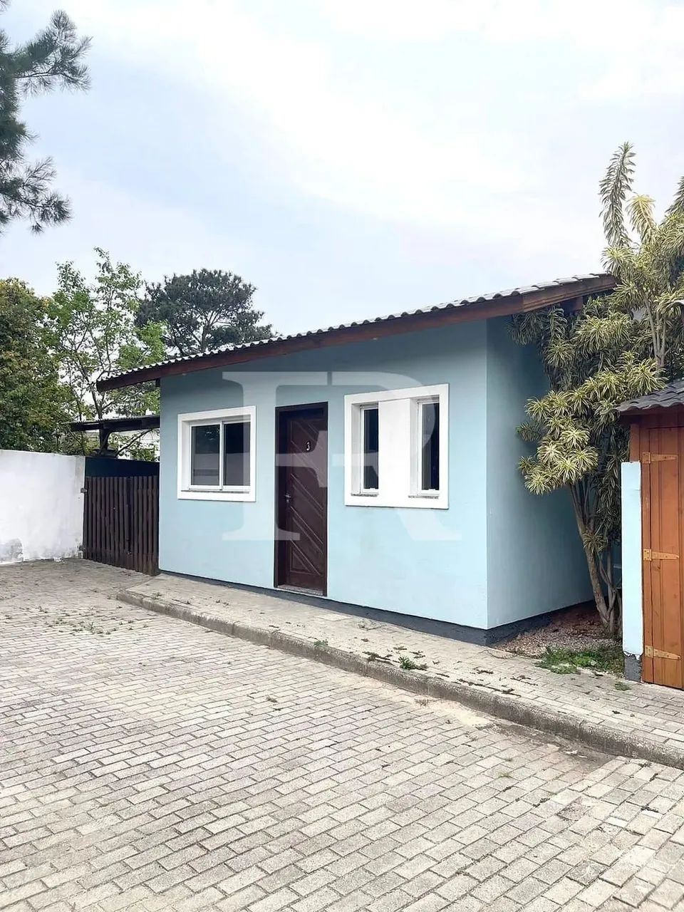 Casa à venda, Ingleses do Rio Vermelho, Florianópolis, SC - Foto 2