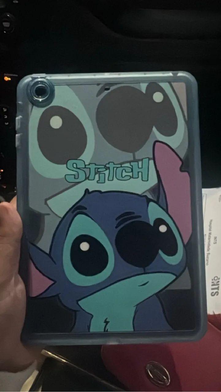 iPad mini 1 - Foto 3