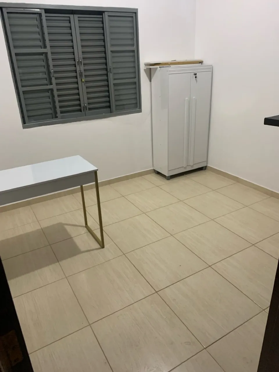 Sala comercial para alugar ( Profissional saúde e estética)