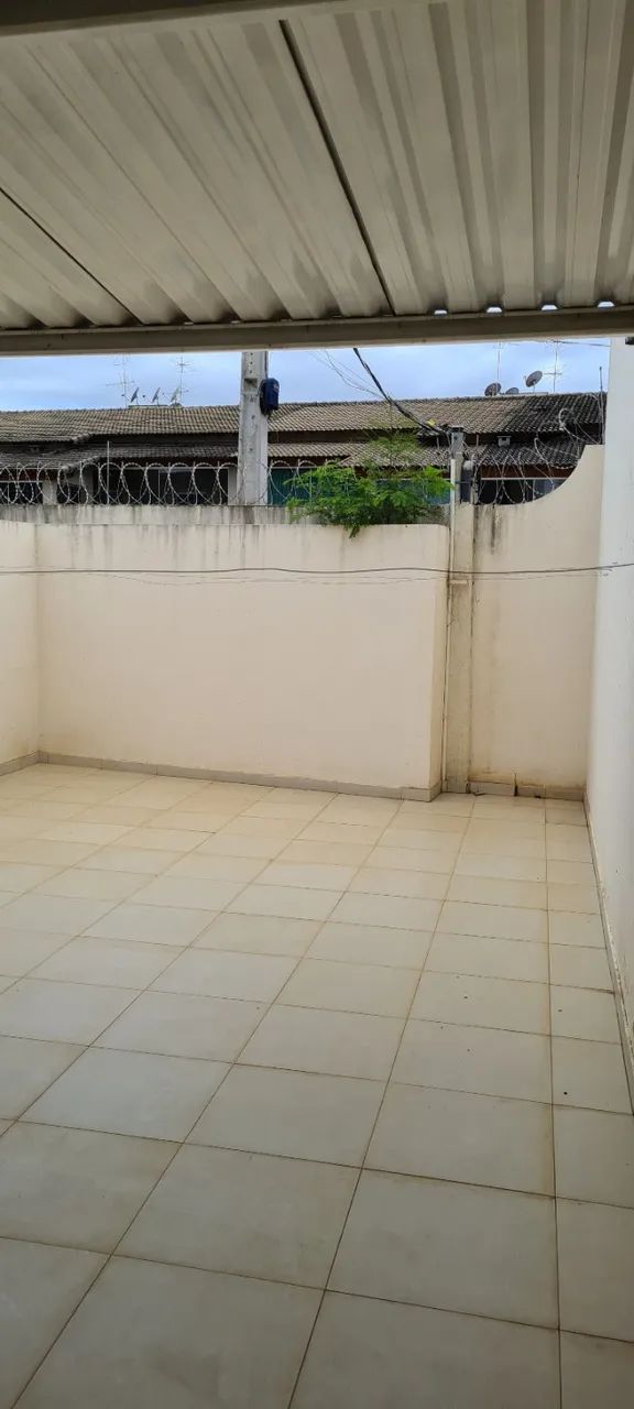 Apartamento Ibituruna  - Foto 2