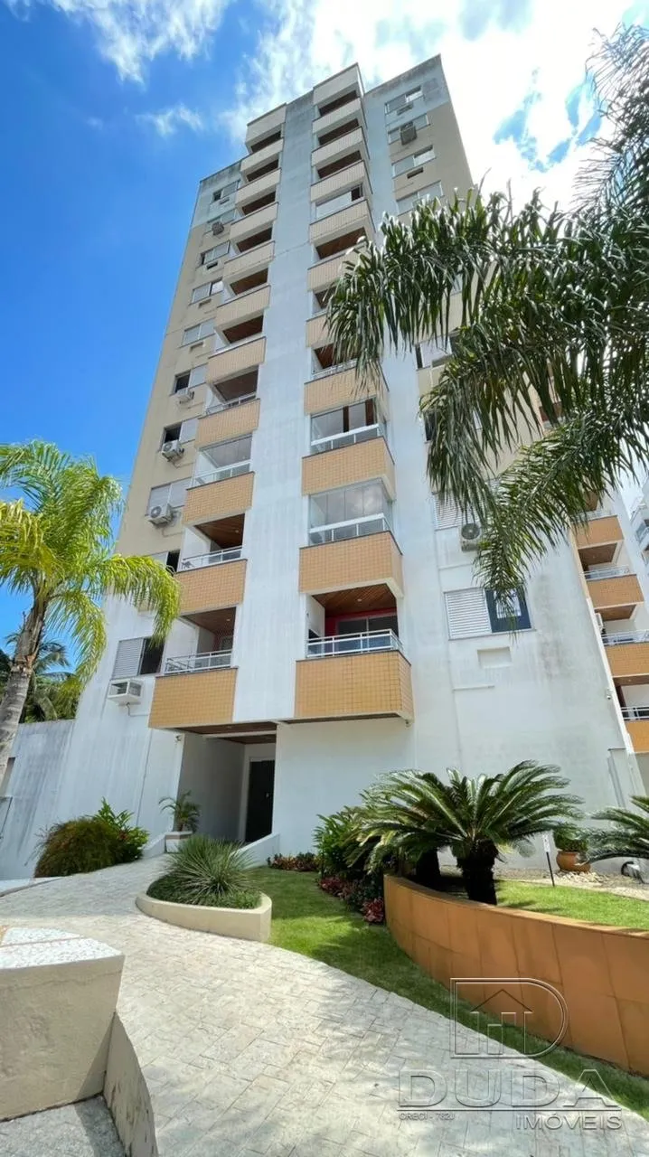 Apartamento em Trindade - AO LADO DA UFSC