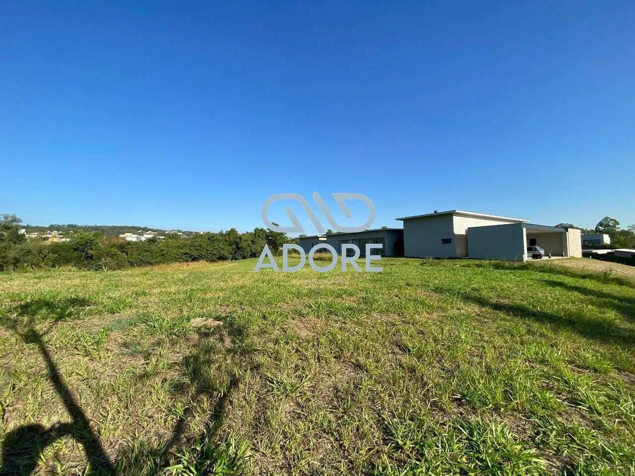 Terreno à venda no Condomínio Terras de São José II  Itu/SP - Foto 11