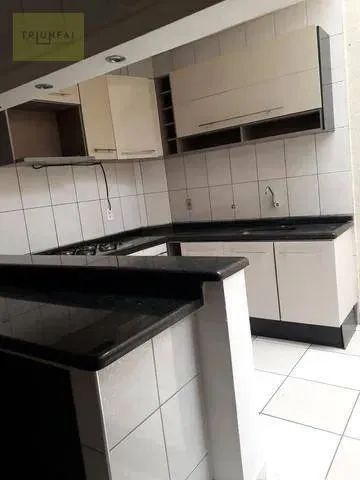 Casa com 3 dormitórios à venda, 301 m² por R$ 510.000,00 - Jardim Santa Bárbara - Sorocaba - Foto 4