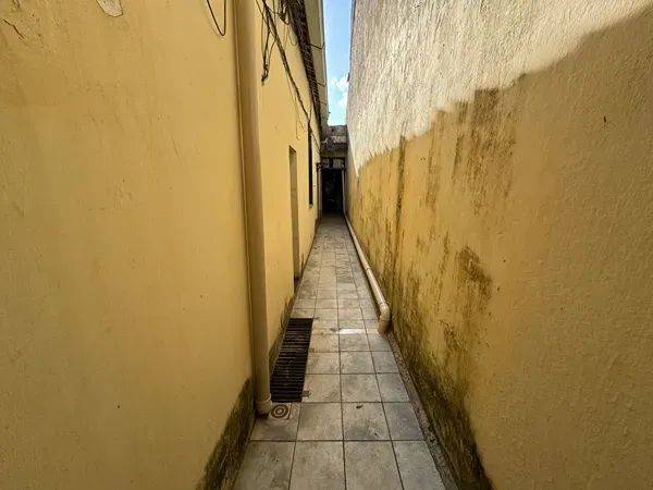 CASA para alugar na cidade de FORTALEZA-CE - Foto 3