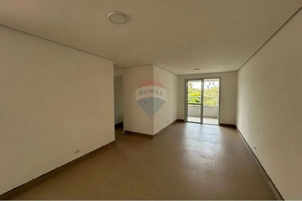Apartamento Novo com Varanda Gourmet em Mauá - Foto 5