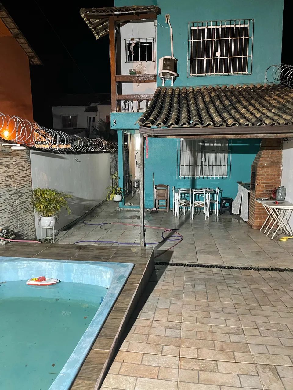 Foto - São Gonçalo - Jardim Nova República