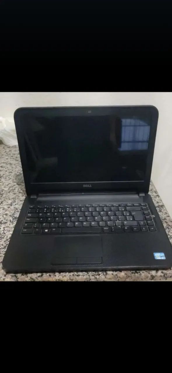 Notebook Dell - Foto 4