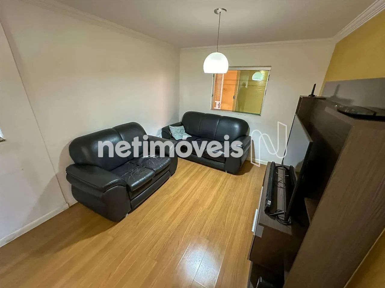 Venda Ponto comercial Nova York Belo Horizonte - Foto 5