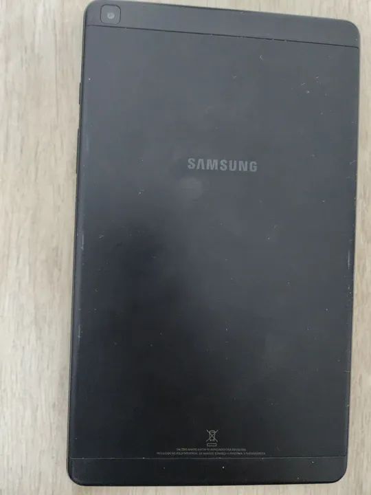 Tablet Samsung Galaxy Tab A 8" Modelo SM T290 - Foto 3