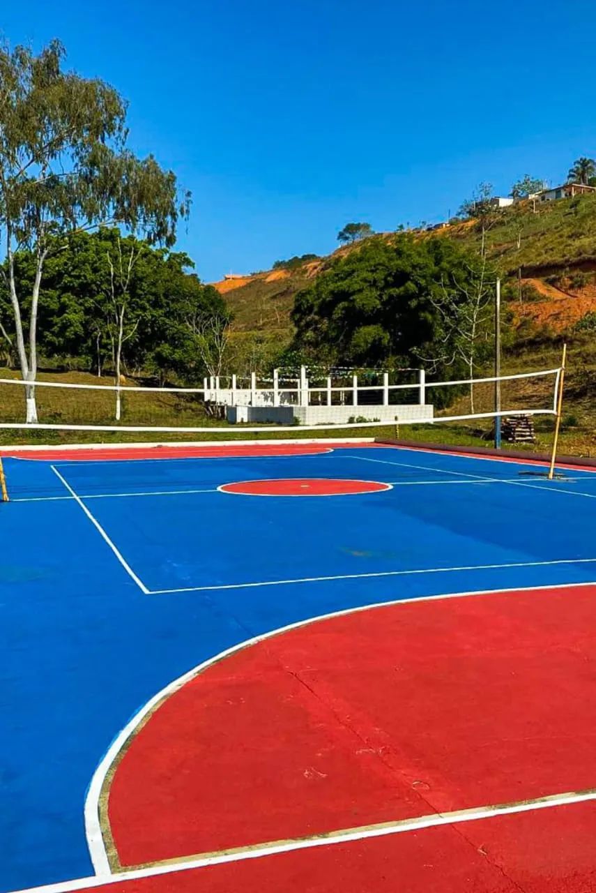 Lotes em Igaratá - SP - Foto 4