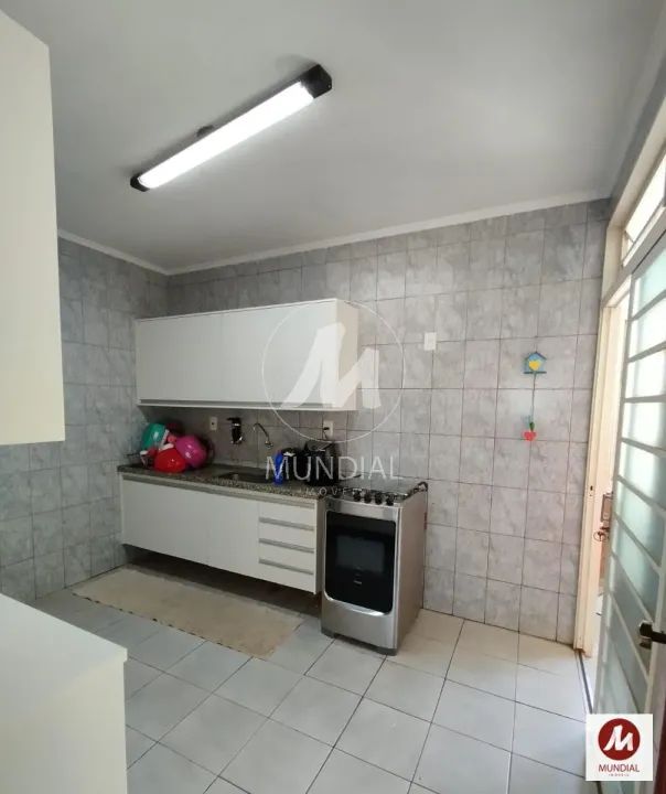 Apartamento (tipo - padrao) 2 dormitórios/suite, cozinha planejada, em condomínio fechado - Foto 6