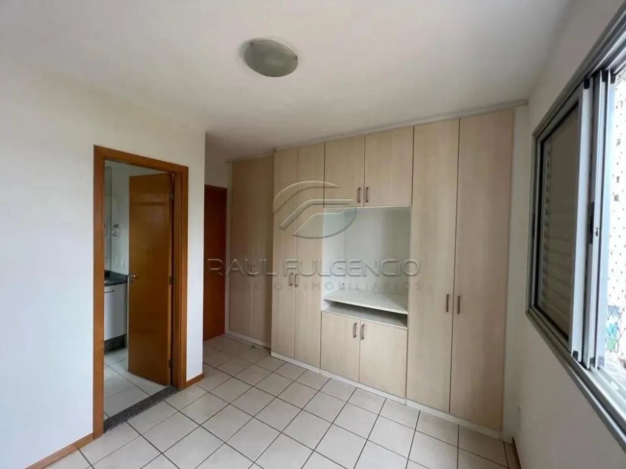 Apartamento Gleba Palhano - Foto 5