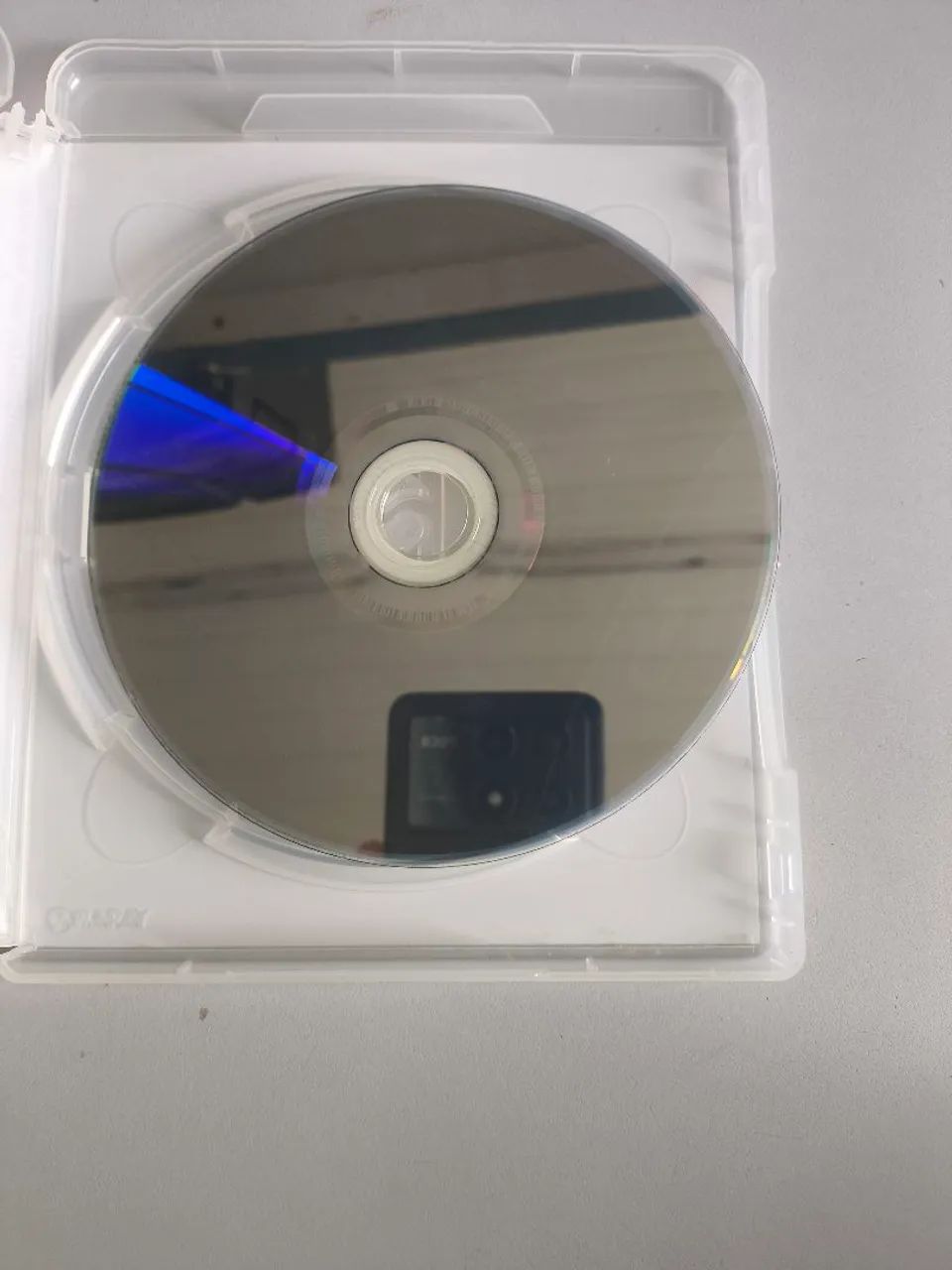 Blu Ray 47 Ronins - Foto 4