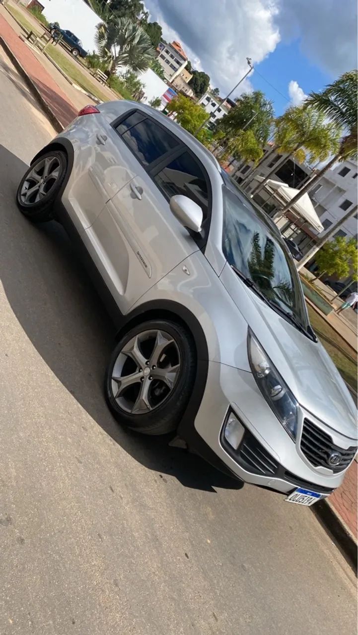 Carro tá top - Foto 5