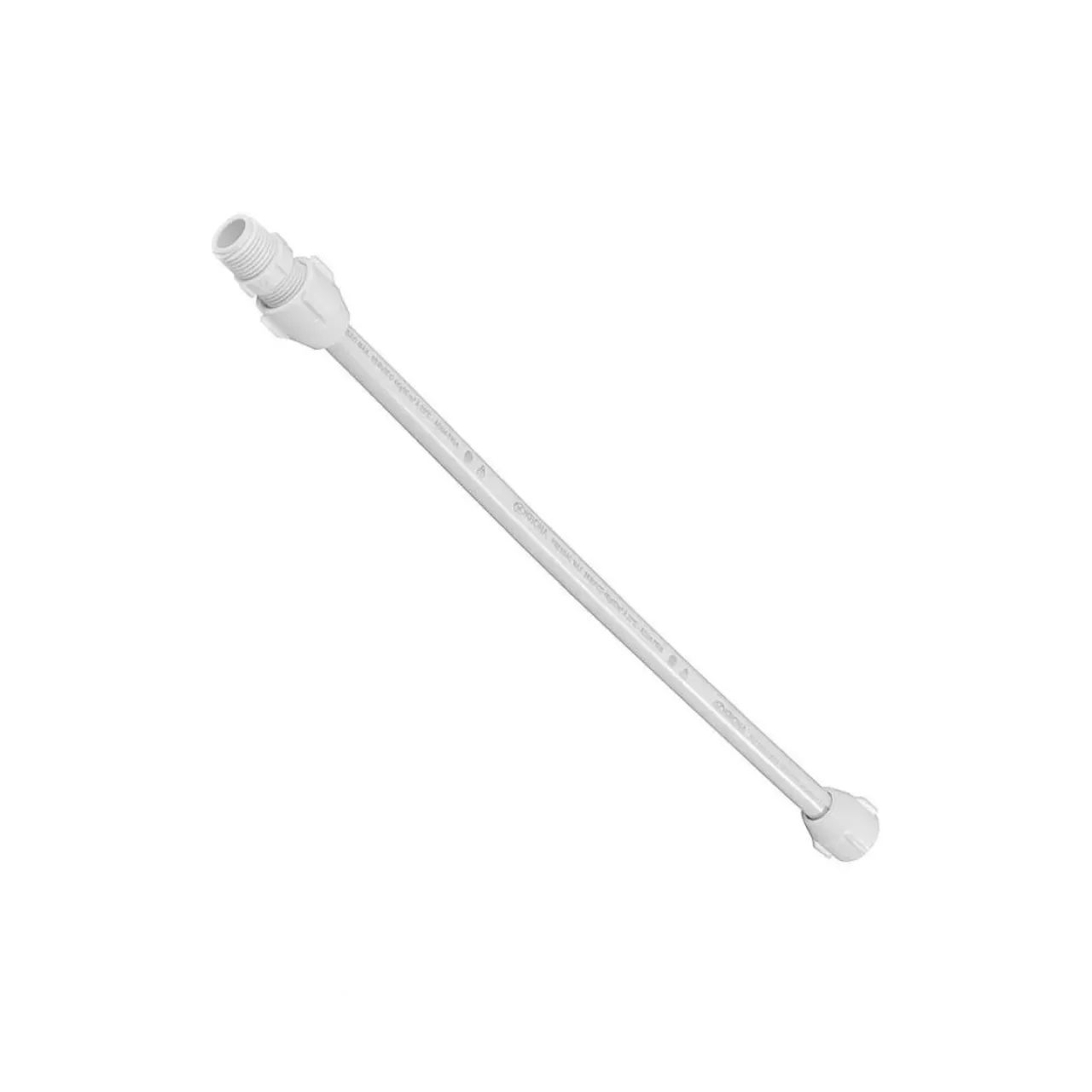 Engate flexível 50cm 