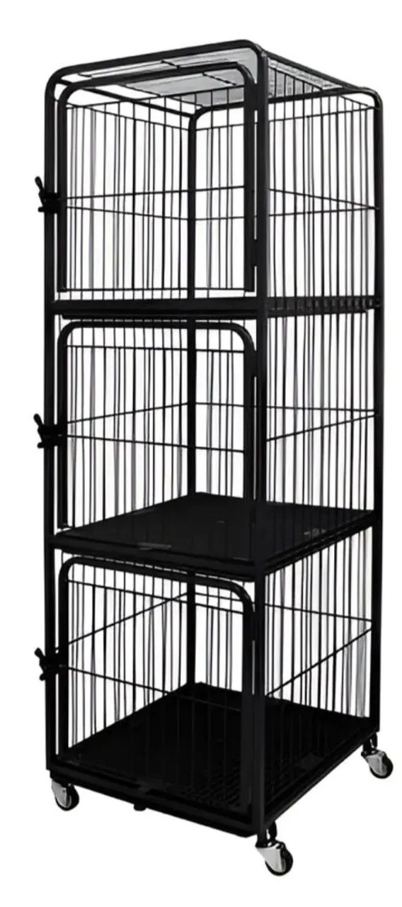 Equipamentos para banho e tosa - usado- Valor de compra novos 11mil - Foto 2