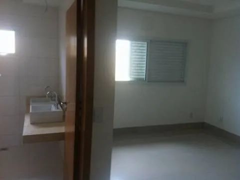 Casa com 3 Quartos e 2 banheiros à Venda, 135m²-elém Estação - Francisco Morato, SP - Foto 3