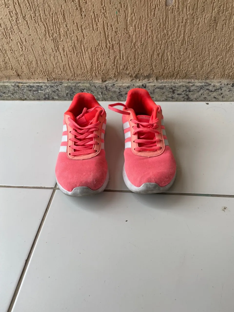 Tênis Adidas
