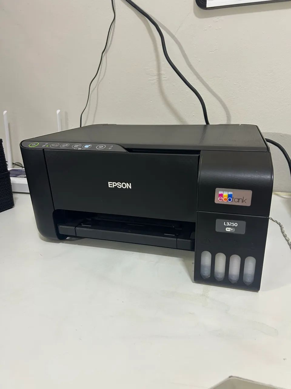 Impressora epson l325064302948350466120