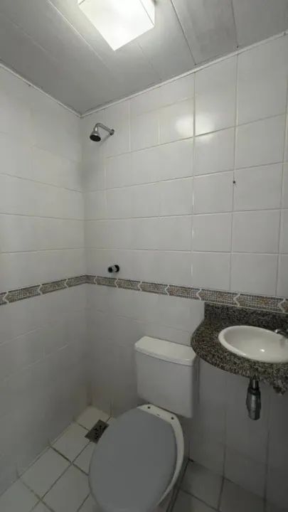 Ponta Negra - Foto 15