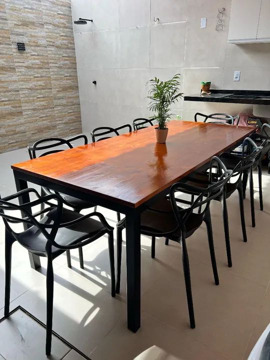 Mesa 2x1 por encomenda 64221281442690120