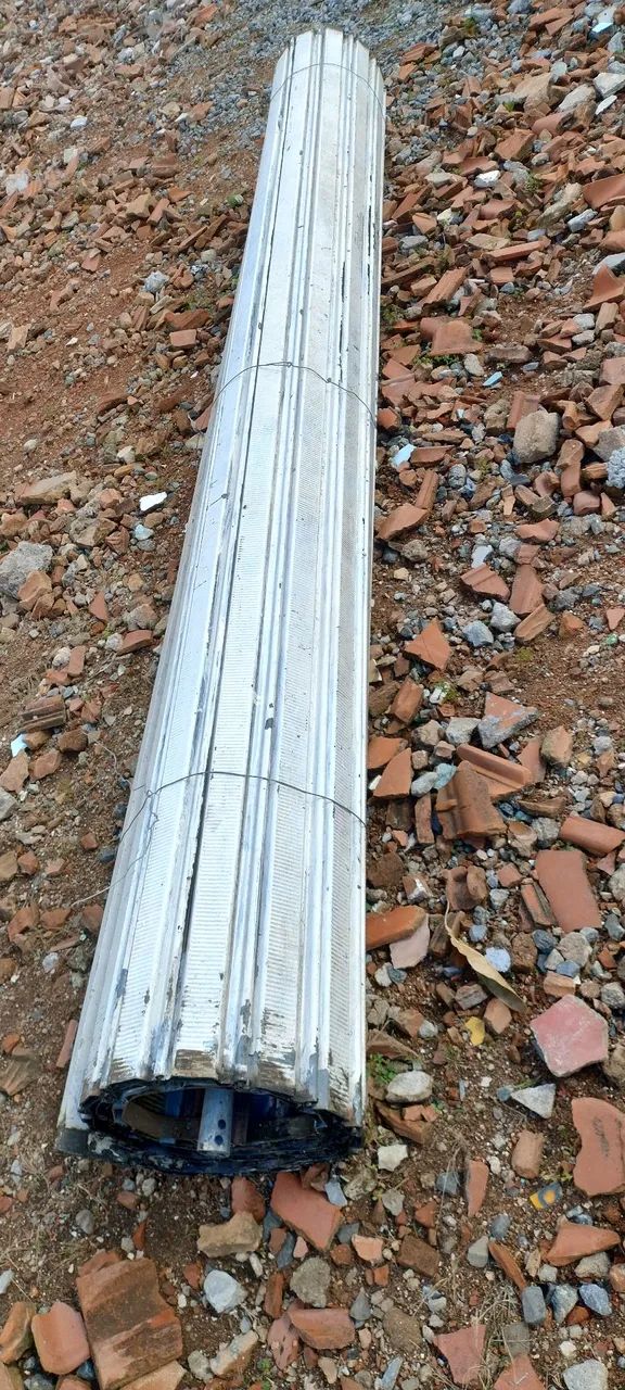 Porta de enrolar 64739517777027121