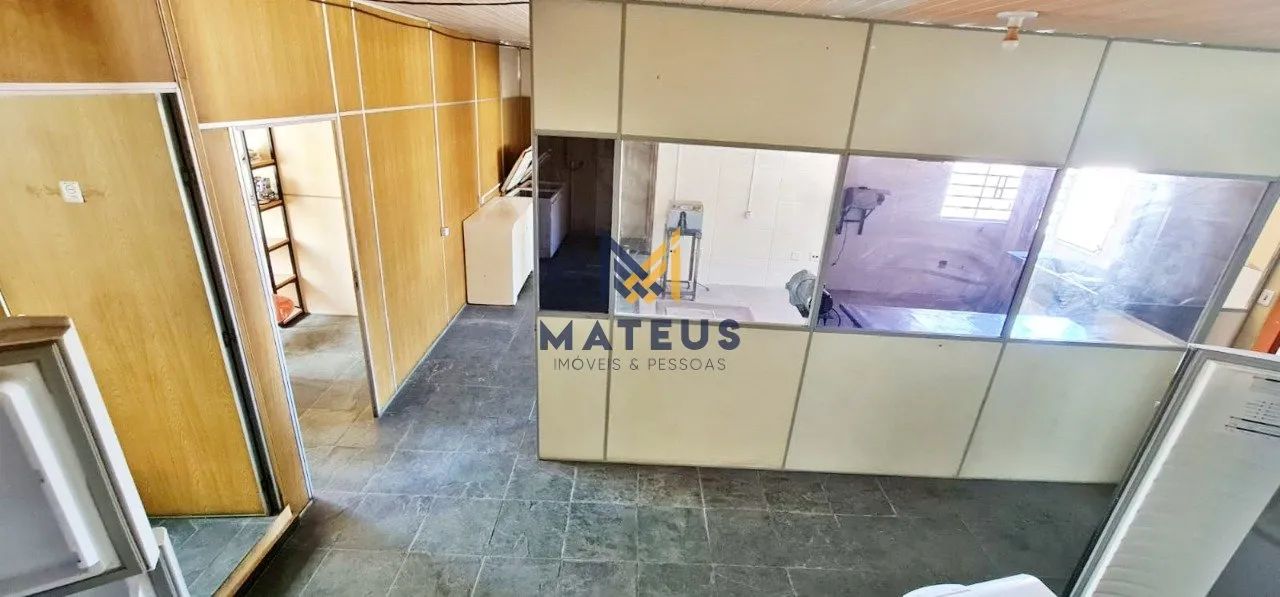 Casa comercial para locação / aluguel no bairro Caiçara - Foto 5