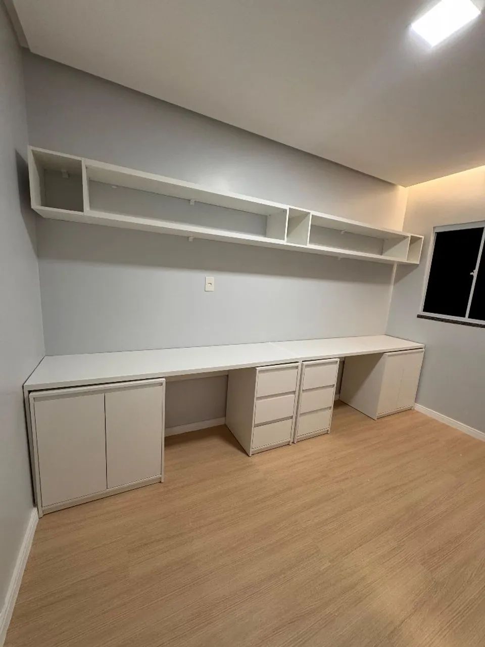 Fabricamos seu escritório  - Foto 2
