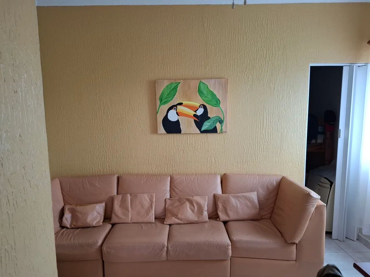 Foto - Praia Grande - Real