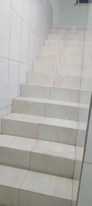 Casa com piscina para temporada - Foto 7