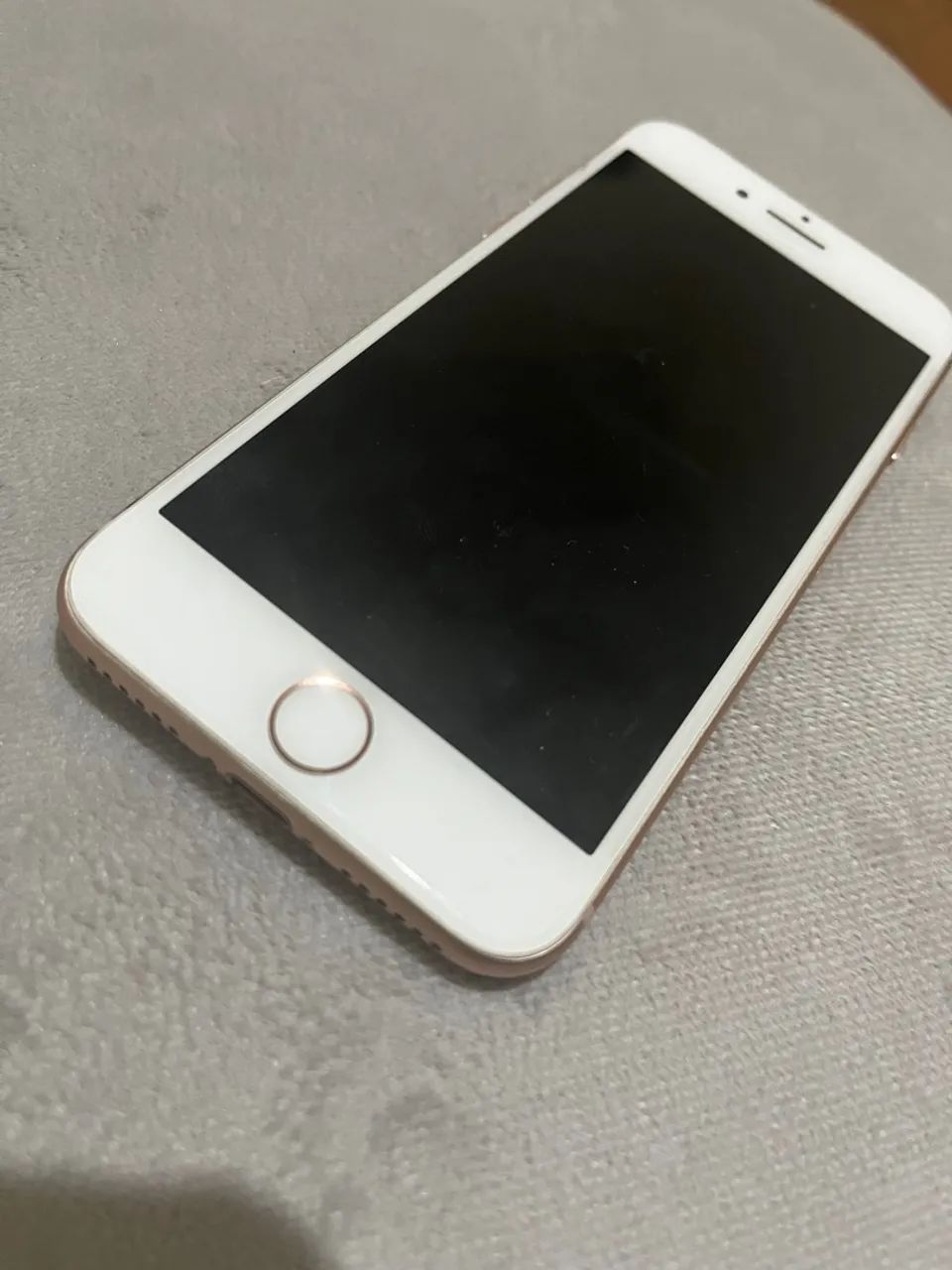 iPhone 8(com defeito)