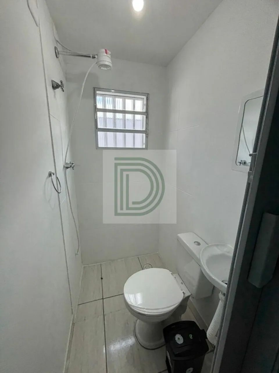 Kitnets Novos p/ Locação - Jardim Esther - Foto 7