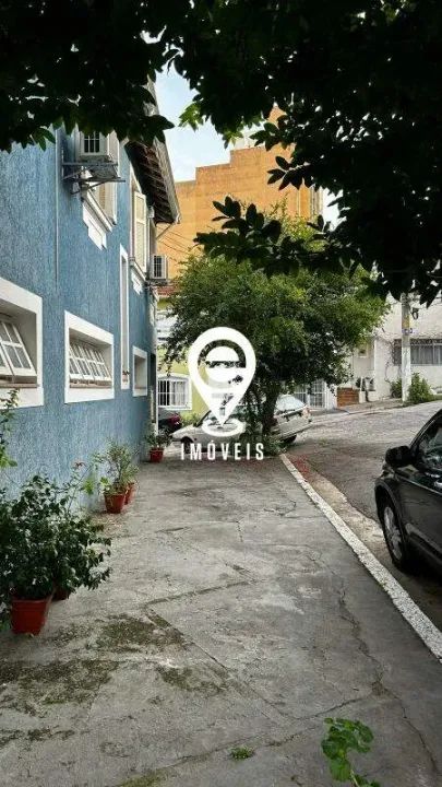 Casa de Vila - à 3 min do Parque da Aclimação - Foto 4