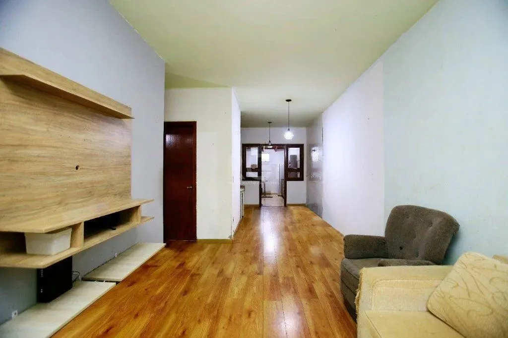 Casa em Hípica