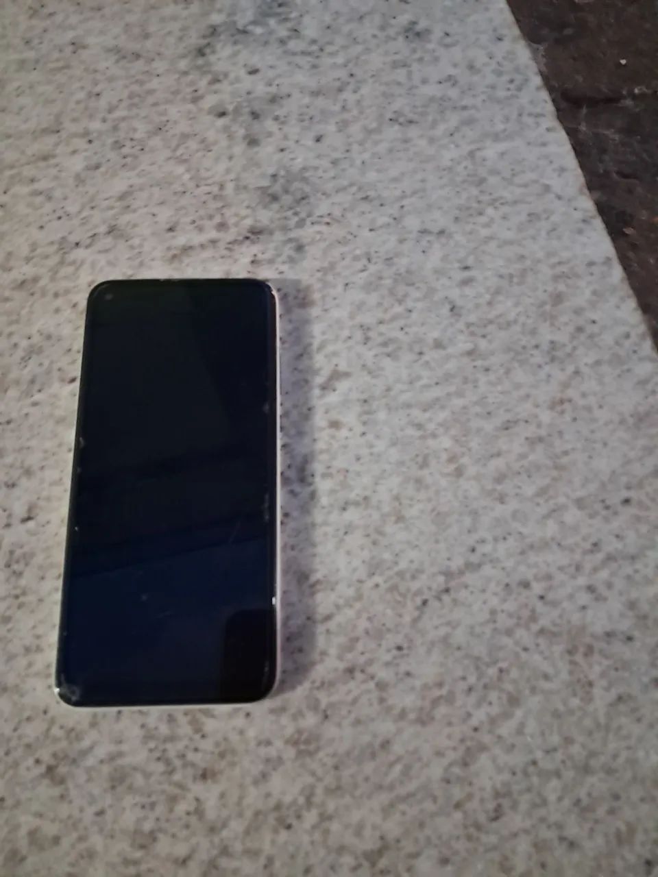 Samsung  a1i tel *